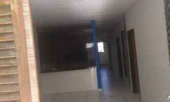 Imagem 3: Alugo casa Casa com 3 dormitórios