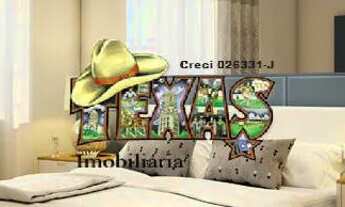 Imagem 7: APARTAMENTO EM MOGI DAS CRUZES PARA VENDA EM OBRAS