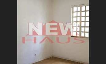 Imagem 2: SOBRADO COMERCIAL PINHEIROS - SP