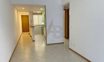 Imagem 4: APARTAMENTO NA QUADRA DA PRAIA DO FLAMENGO