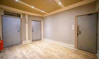 Imagem 7: Casa/Studio com 3 quartos à venda, 147 m² por R$ 840.000 - Perdizes - São Paulo/SP