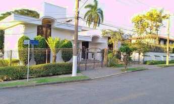 Imagem 4: Casa Residencial para venda e locação, Jardim Guedala, São Paulo - CA0585