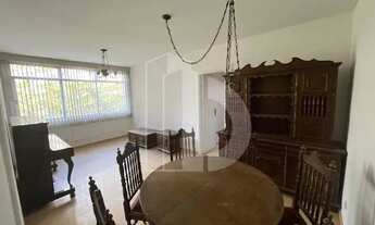 Imagem 3: Apartamento Residencial para locação, Leblon - Rua Gilberto Cardoso -Rio de Janeiro - AP00