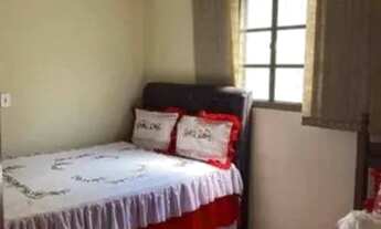 Imagem 4: CASA NO JADERLANDIA ACEITO ENTRADA