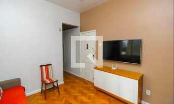 Imagem 5: Apartamento para Aluguel - Centro, 2 Quartos, 54 m2