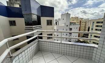 Imagem 5: VENDO APARTAMENTO - ANDAR ALTO