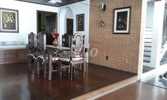 Imagem 4: São Paulo - Casa Padrão - Tremembé