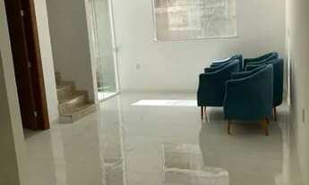 Imagem: Excelente casa Buraquinho/miragen 3.000