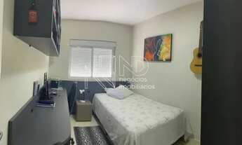 Imagem 6: Apartamento para venda, 3 quarto(s), Estreito, Florianópolis - AP21