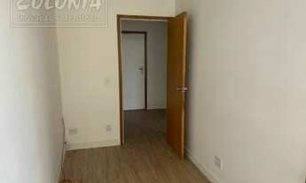 Imagem 7: Santo André - Conjunto Comercial/sala - Centro