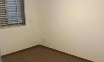 Imagem 4: APARTAMENTO REFORMADO, FINO ACABAMENTO NO MELHOR DA VILA MASCOTE !