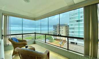 Imagem 2: Apartamento 3 Dorm. - Bairro Zona Nova