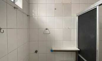 Imagem 7: Kitnet/conjugado para aluguel com 52 metros quadrados com 1 quarto