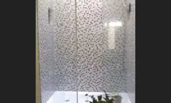 Imagem 5: VENDO CASA EM BARCELONA COM 3 QUARTOS