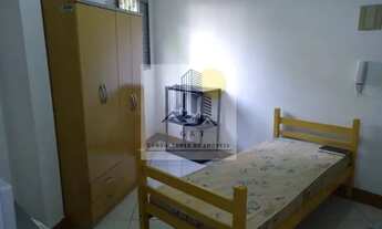 Imagem 5: São Paulo - Kitchenette/Conjugados - Vila Butantã