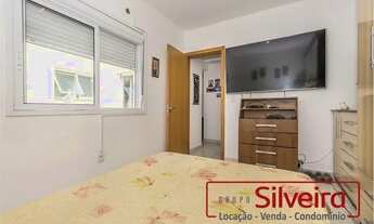 Imagem 6: PORTO ALEGRE - Apartamento Padrão - Santana