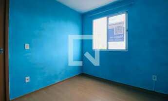 Imagem 5: Apartamento à Venda - São José, 2 Quartos, 46 m2