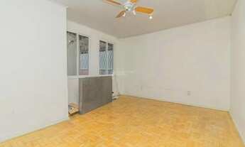 Imagem 2: PORTO ALEGRE - Casa Comercial - Rio Branco