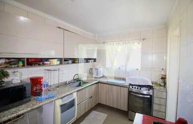 Imagem 7: Apartamento para Aluguel - Jaguaré, 3 Quartos, 90 m2