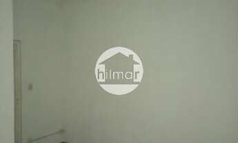 Imagem 5: Amplo apartamento na Rua Galvani