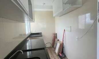 Imagem 5: Apartamento para aluguel em Piatã