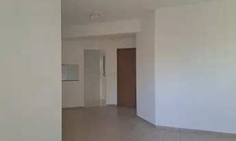 Imagem 2: Apartamento - Jardim Aquarius - Residencial Mont Blanc - 83m² - 3 Dormitórios