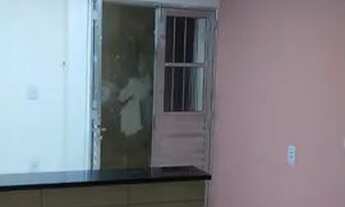 Imagem 2: Aluga - se casa em Águas clara