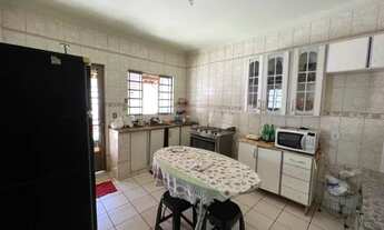 Imagem 6: Casa a venda Santa Rita do Sapucai