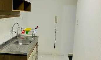 Imagem 5: Alugo apartamento na fragamaia