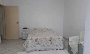 Imagem 3: Sobrado _ Jardim presidente dutra