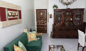 Imagem 7: Apartamento para Venda em Rio de Janeiro, Grajaú, 2 dormitórios, 2 banheiros