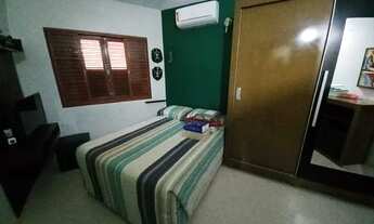 Imagem 8: Casa com 11 quartos, 10580 m², à venda por R$ 7.200.000,00- Condominio Fazenda Duas Marias