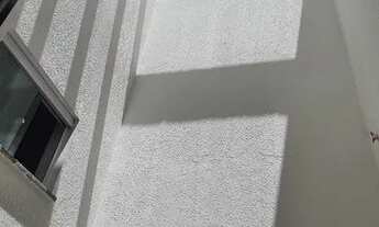 Imagem 2: Casa para venda tem 62 metros quadrados com 2 quartos