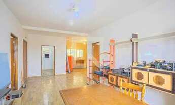 Imagem 3: Casa para Aluguel - Padroeira, 3 Quartos, 200 m2