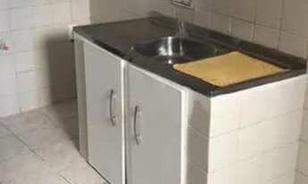 Imagem 7: Casa no Vale dos Lagos, 3 quartos