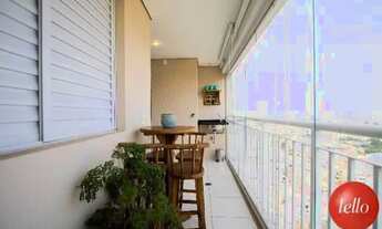 Imagem 5: São Paulo - Apartamento Padrão - Vila Formosa