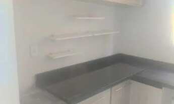 Imagem 2: ALPINIA 2 Quartos - Campos Sales - Atrás Bemol Torquato