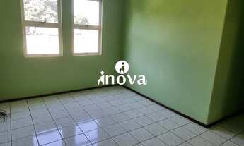 Imagem 2: Apartamento à venda, 3 quartos, 1 suíte, 3 vagas, Mirante - Parque - Uberaba/MG