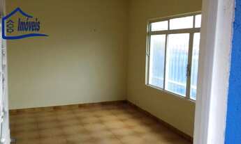 Imagem 5: Casa com 3 dormitórios à venda, 120 m² por R$ 425.000,00 - Jardim Álamo - Guarulhos/SP