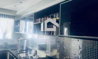 Imagem 3: Apartamento - Jardim São Caetano - São Caetano do Sul