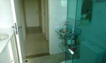 Imagem 7: Apartamento Residencial à venda, Jaguaré, São Paulo - AP0357