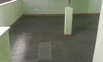 Imagem 2: Alugo Kitnet Rocha R$ 500,00