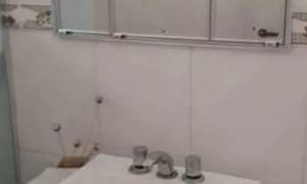 Imagem 4: Casa para venda tem 90 metros quadrados com 3 quartos em Centro - Nilópolis - RJ