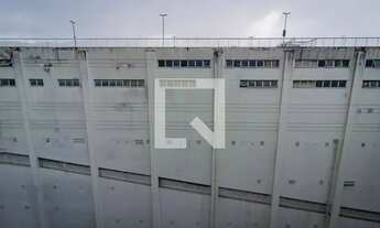 Imagem 4: Apartamento para Aluguel - Leblon, 3 Quartos, 93 m2