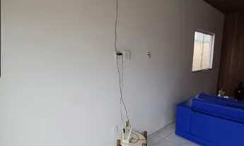 Imagem 3: Casa para aluguel - Areia Branca