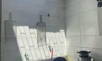 Imagem 6: Casa Casa com 2 dormitórios