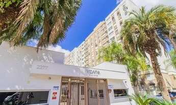 Imagem: Apartamento para venda possui 78 metros