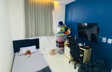 Imagem 16: Marine Residence