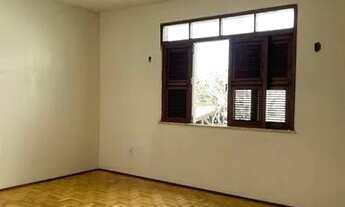 Imagem 2: Casa para venda com 157 metros quadrados com 3 quartos em Parque São Domingos - São Paulo