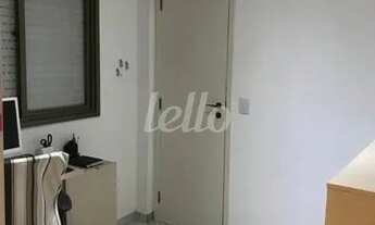 Imagem 7: São Paulo - Apartamento Padrão - Santana